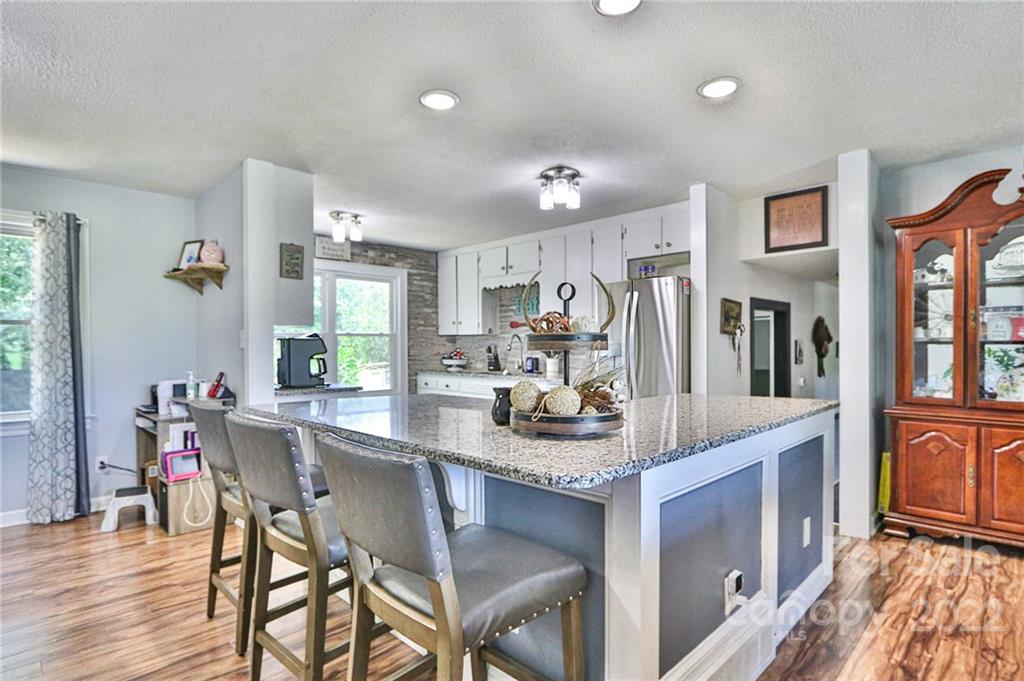 801 Stony Point School Road, Unit 14 Stony Point, NC 28678 - Photo 25 of 36 Gallery Image 25