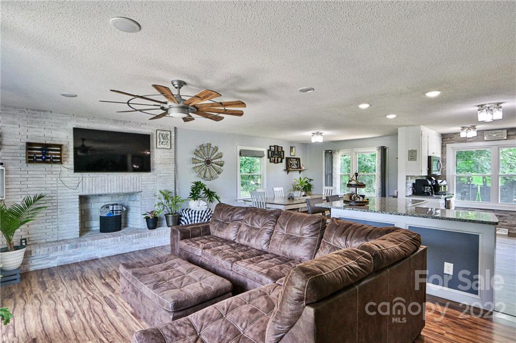 801 Stony Point School Road, Unit 14 Stony Point, NC 28678 - Photo 27 of 36 Gallery Image 27