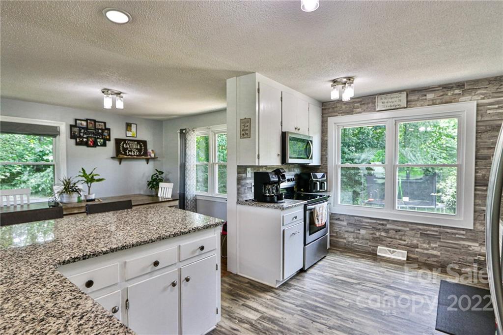 801 Stony Point School Road, Unit 14 Stony Point, NC 28678 - Photo 28 of 36 Gallery Image 28
