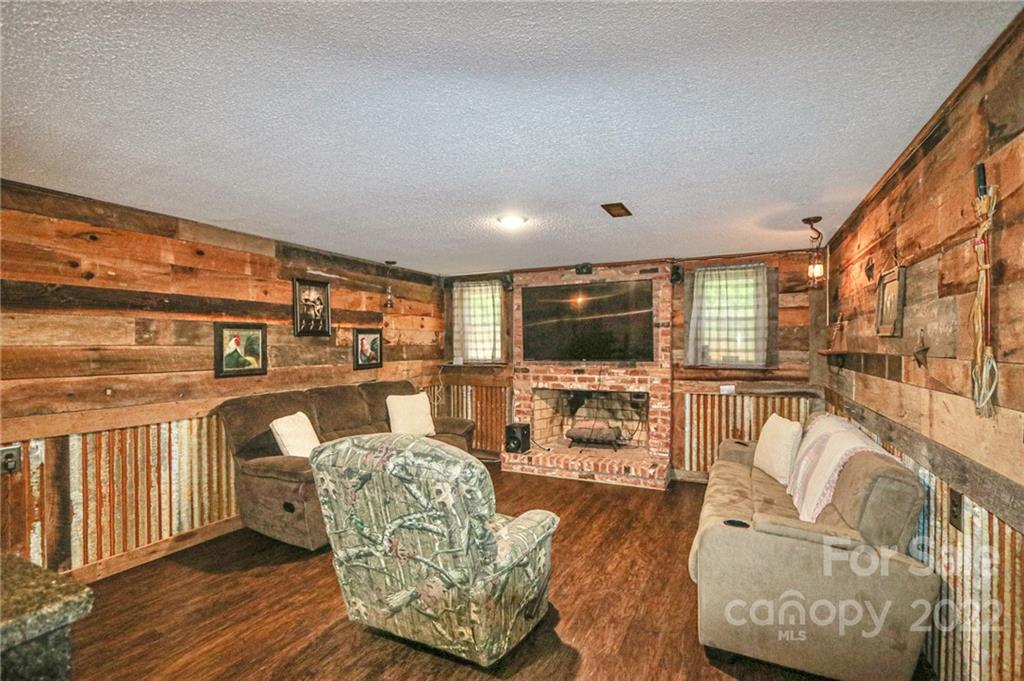 801 Stony Point School Road, Unit 14 Stony Point, NC 28678 - Photo 29 of 36 Gallery Image 29