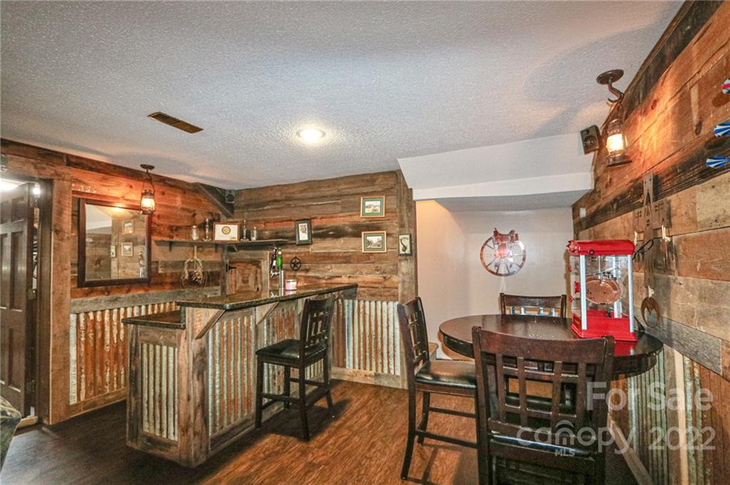 801 Stony Point School Road, Unit 14 Stony Point, NC 28678 - Photo 30 of 36 Gallery Image 30