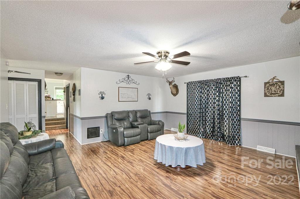801 Stony Point School Road, Unit 14 Stony Point, NC 28678 - Photo 3 of 36 Gallery Image 3