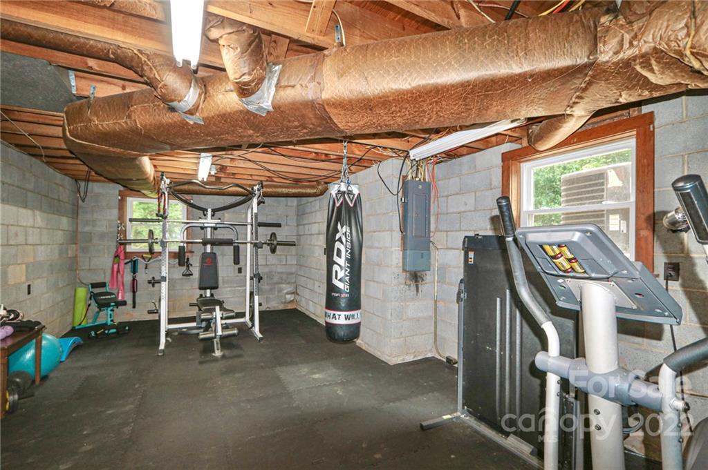 801 Stony Point School Road, Unit 14 Stony Point, NC 28678 - Photo 31 of 36 Gallery Image 31