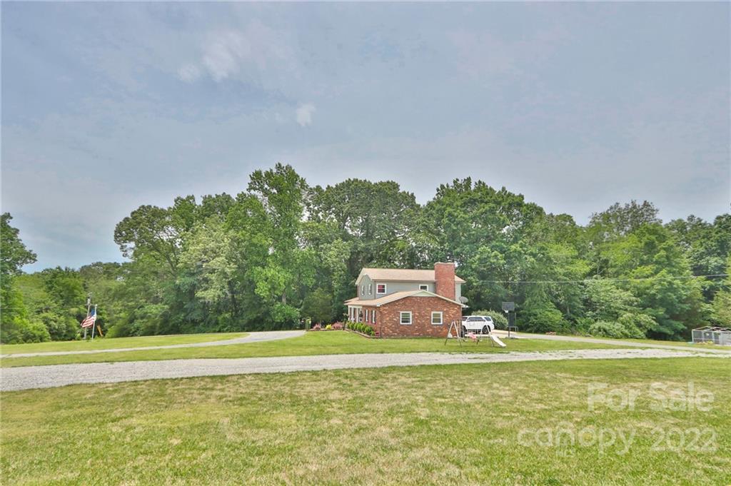801 Stony Point School Road, Unit 14 Stony Point, NC 28678 - Photo 32 of 36 Gallery Image 32