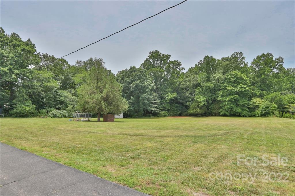 801 Stony Point School Road, Unit 14 Stony Point, NC 28678 - Photo 33 of 36 Gallery Image 33