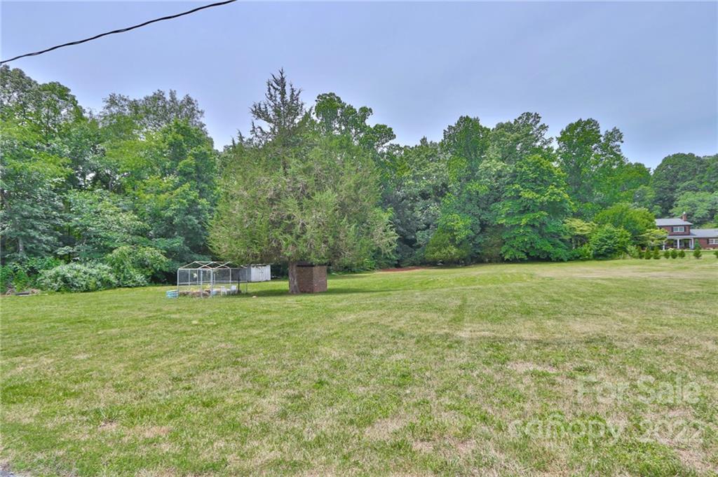 801 Stony Point School Road, Unit 14 Stony Point, NC 28678 - Photo 34 of 36 Gallery Image 34