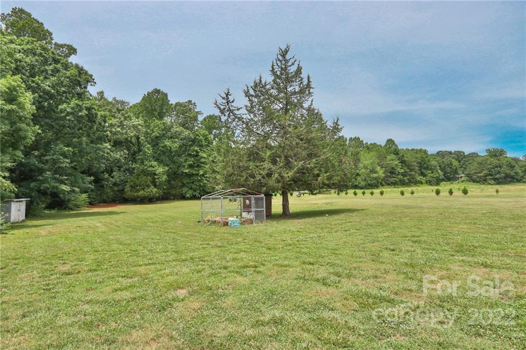 801 Stony Point School Road, Unit 14 Stony Point, NC 28678 - Photo 35 of 36 Gallery Image 35
