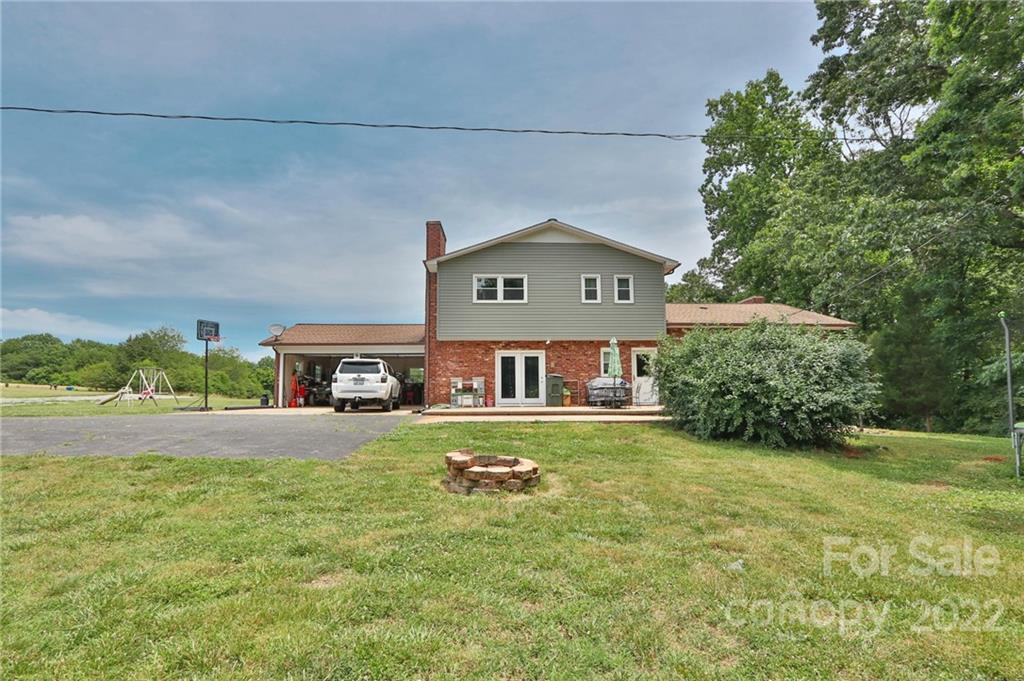 801 Stony Point School Road, Unit 14 Stony Point, NC 28678 - Photo 36 of 36 Gallery Image 36