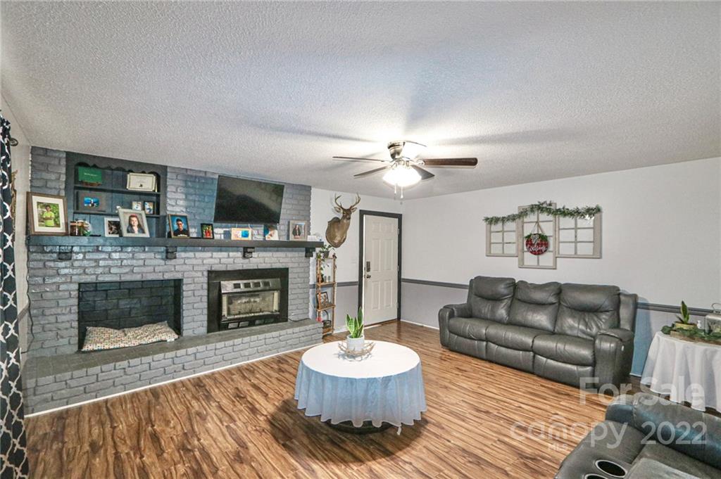 801 Stony Point School Road, Unit 14 Stony Point, NC 28678 - Photo 4 of 36 Gallery Image 4