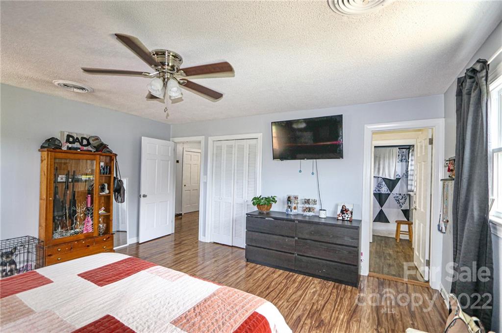 801 Stony Point School Road, Unit 14 Stony Point, NC 28678 - Photo 6 of 36 Gallery Image 6