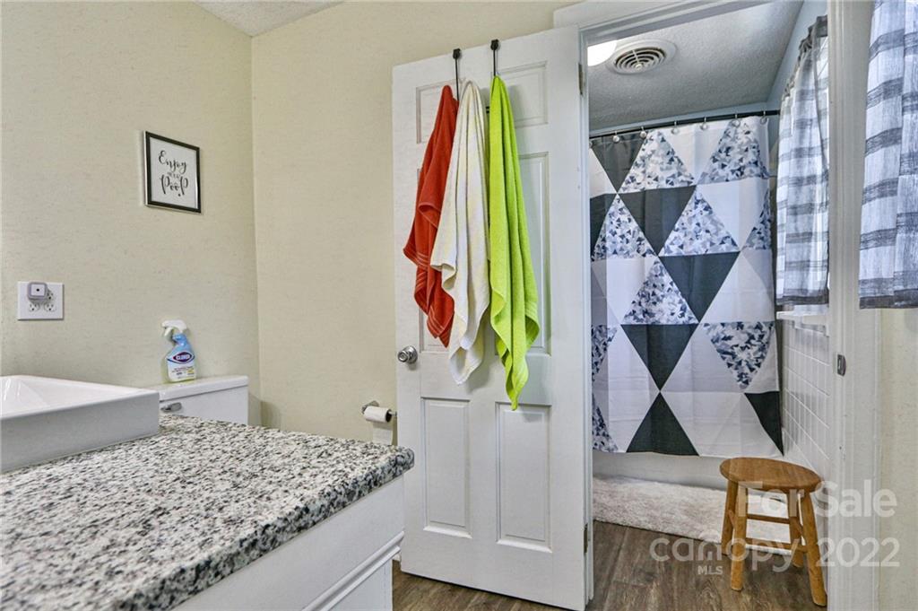 801 Stony Point School Road, Unit 14 Stony Point, NC 28678 - Photo 7 of 36 Gallery Image 7
