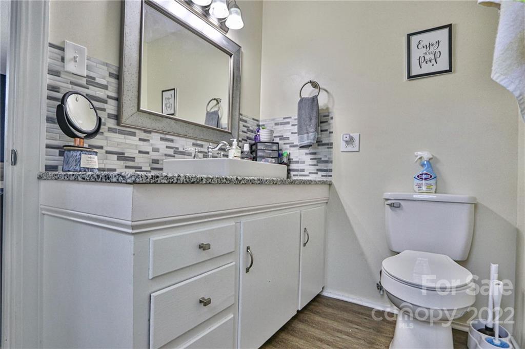 801 Stony Point School Road, Unit 14 Stony Point, NC 28678 - Photo 8 of 36 Gallery Image 8
