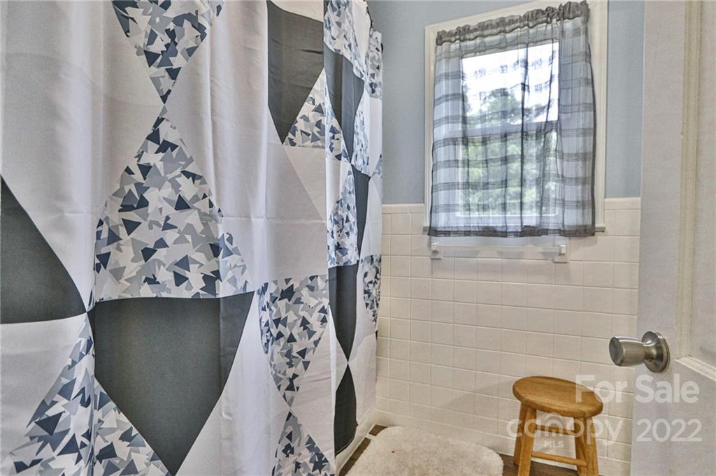 801 Stony Point School Road, Unit 14 Stony Point, NC 28678 - Photo 9 of 36 Gallery Image 9