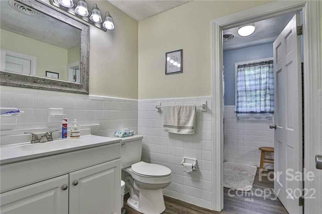 801 Stony Point School Road, Unit 14 Stony Point, NC 28678 - Photo 10 of 36 Gallery Image 10