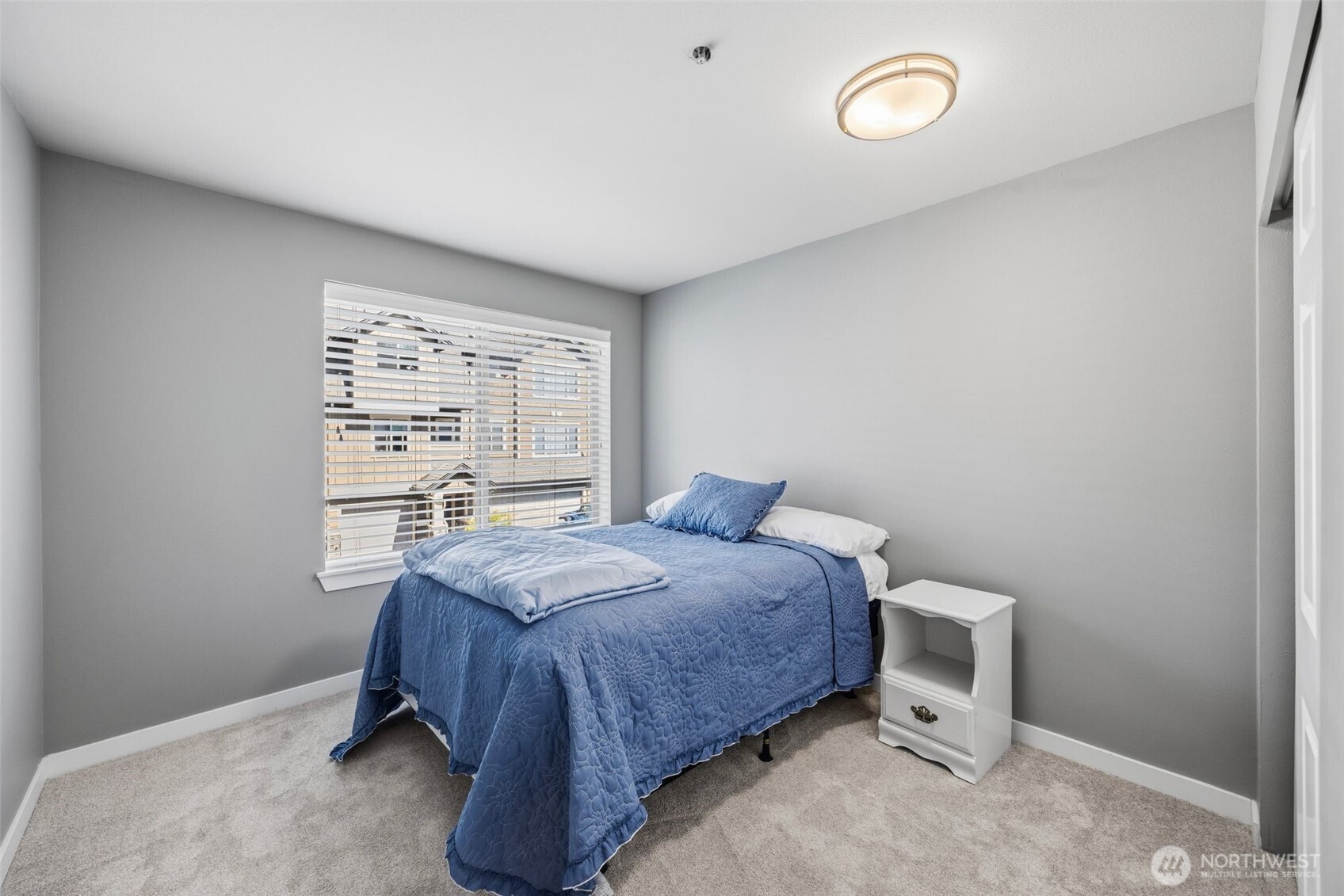 1900 Weaver Road, Unit K204 Snohomish, WA 98290 - Photo 12 of 25