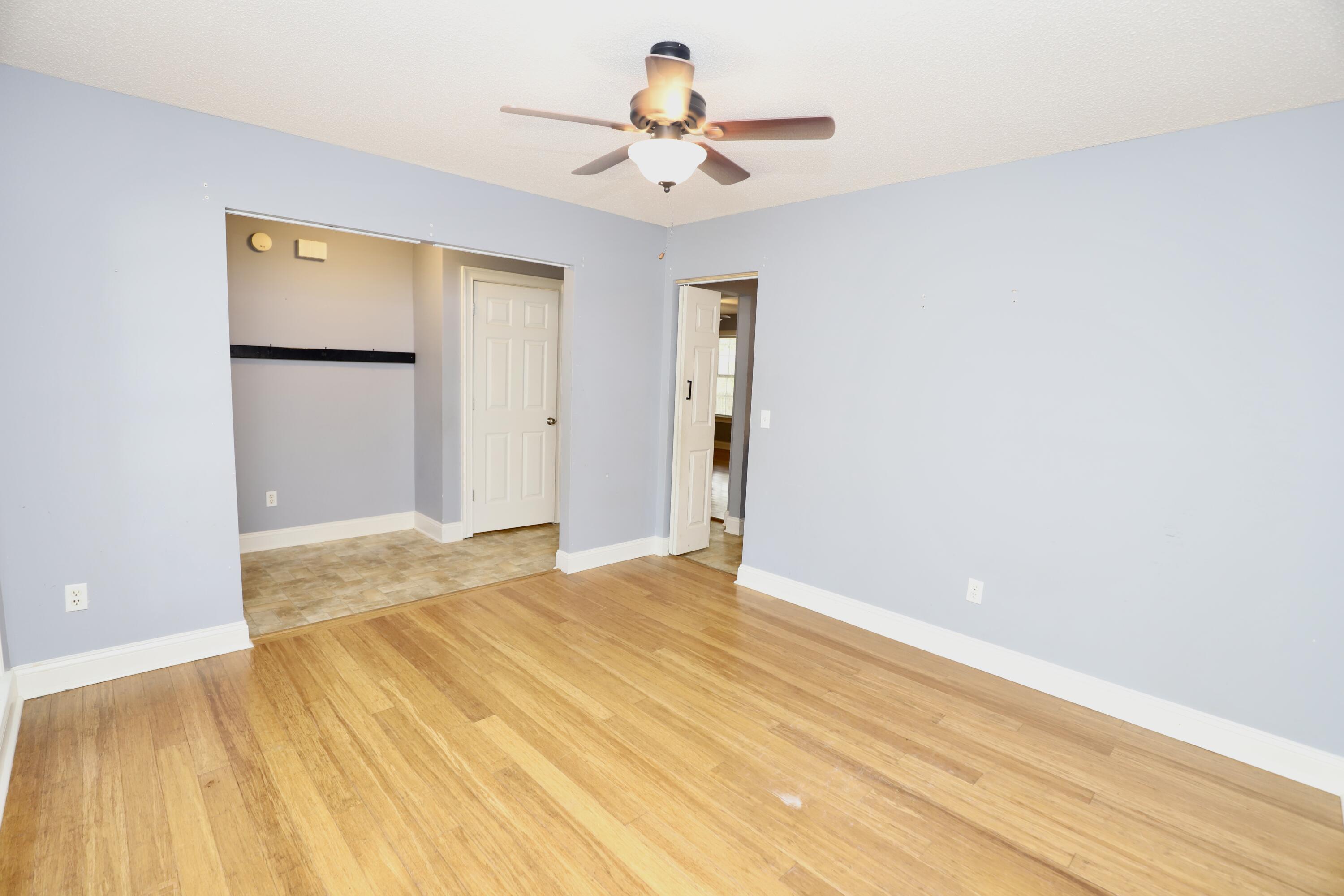 1113 Chivalry Street Sumter, SC 29154 - Photo 10 of 61