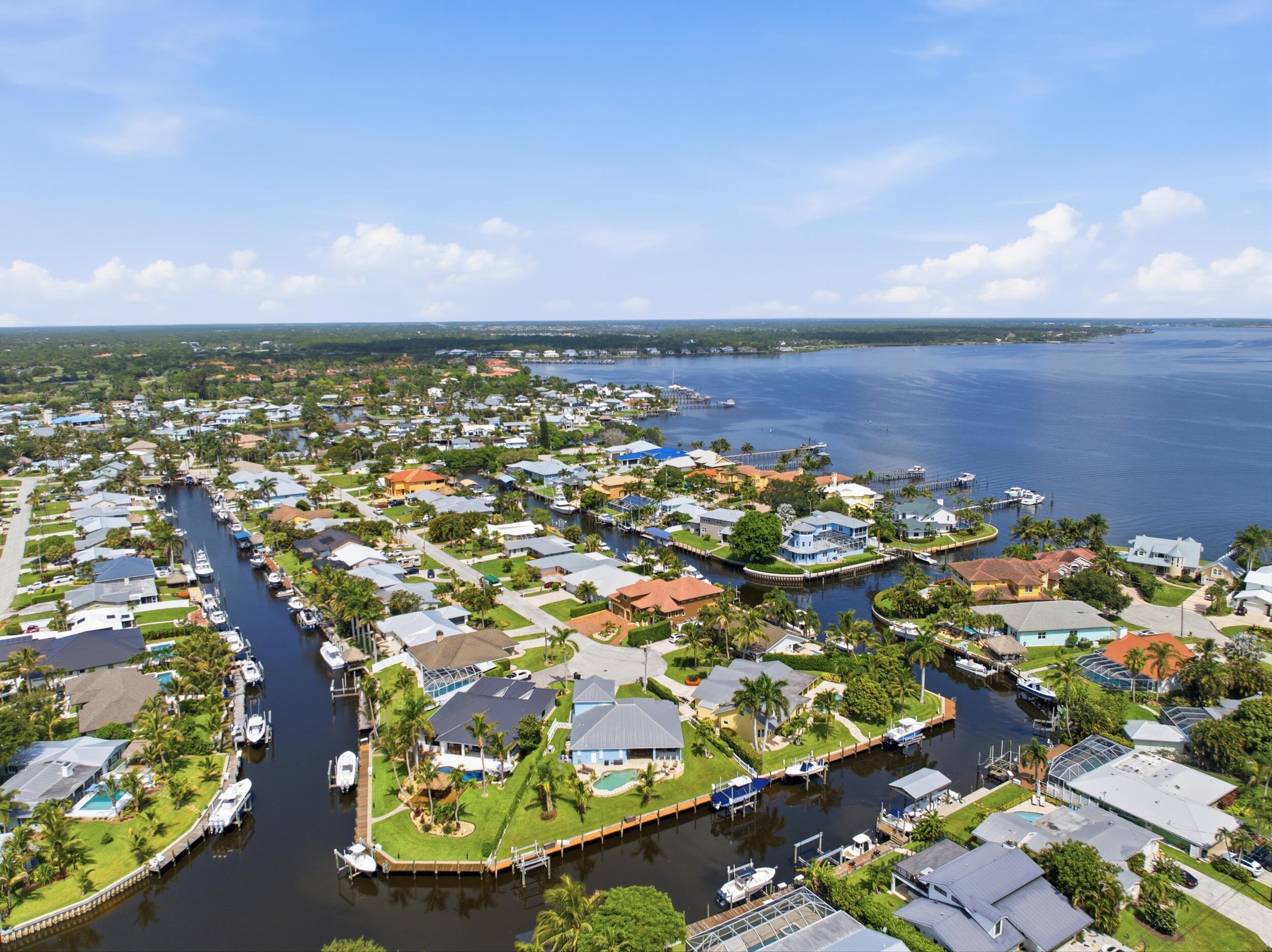 1489 Southwest Seahawk Way Palm City, FL 34990 - Photo 57 of 57 53_dji_20260708111415_0980_d