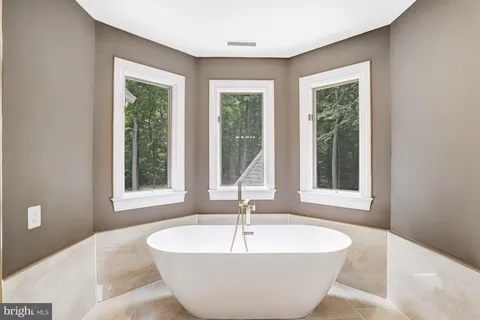 $1,995,000 | 11109 Elmview Place, Great Falls, VA 22066
