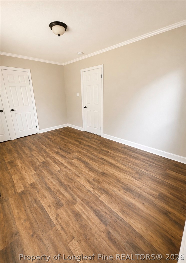 3839 Avents Ferry Road Sanford, NC 27330 - Photo 31 of 45