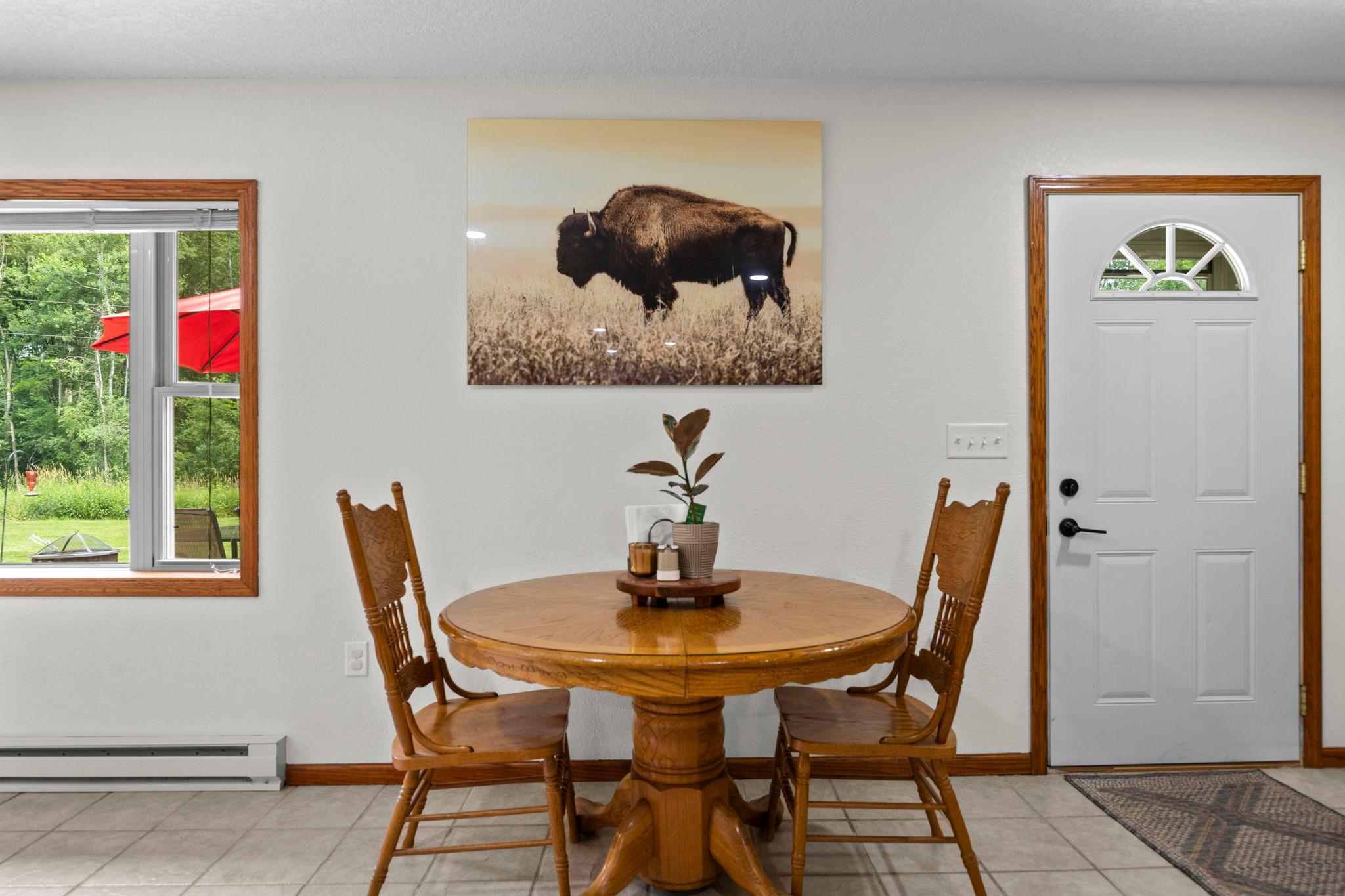 2319 Cardas Road Mora, MN 55051 - Photo 26 of 73