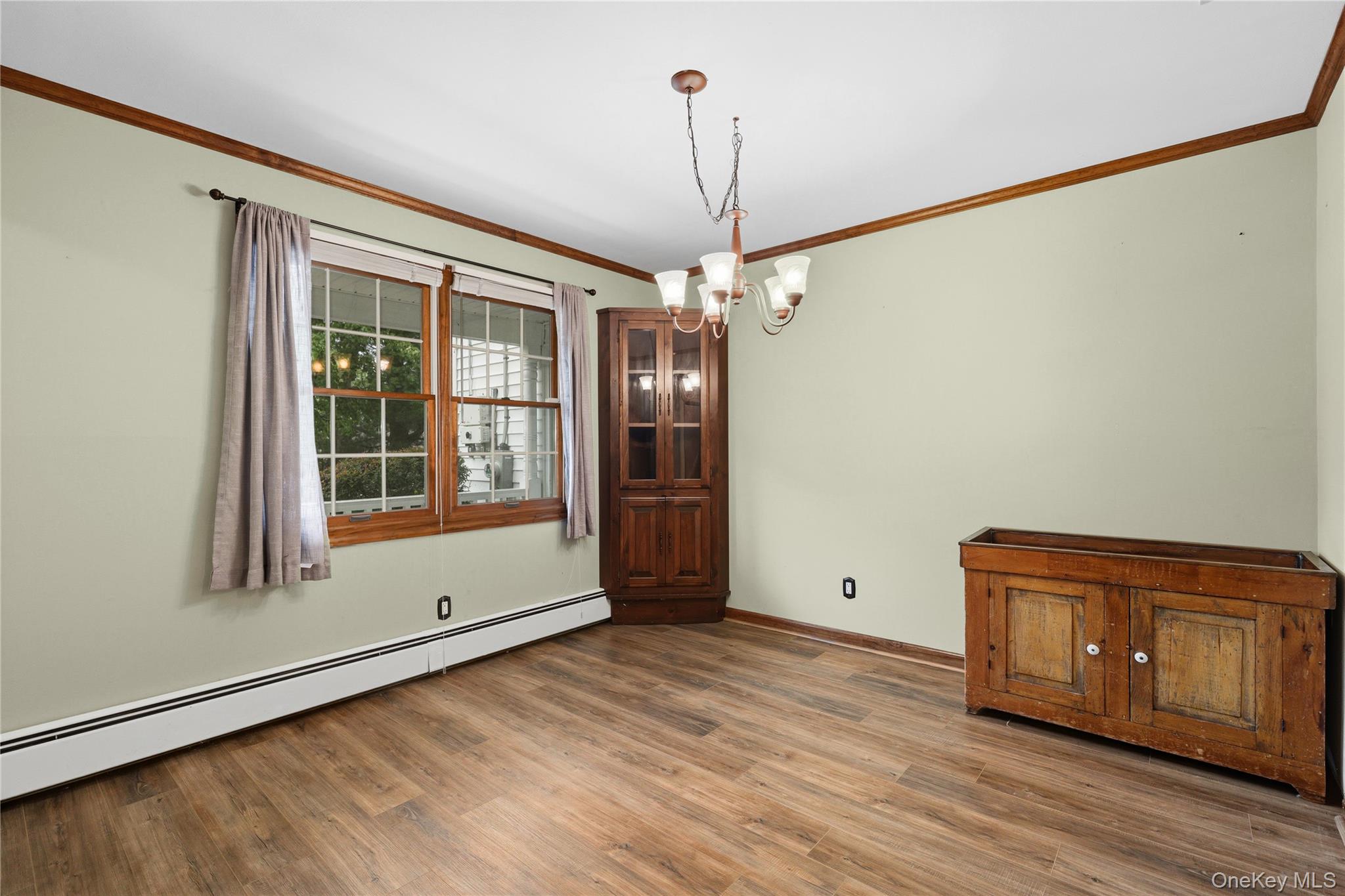 28 High Ridge Road Monroe, NY 10950 - Photo 7 of 18