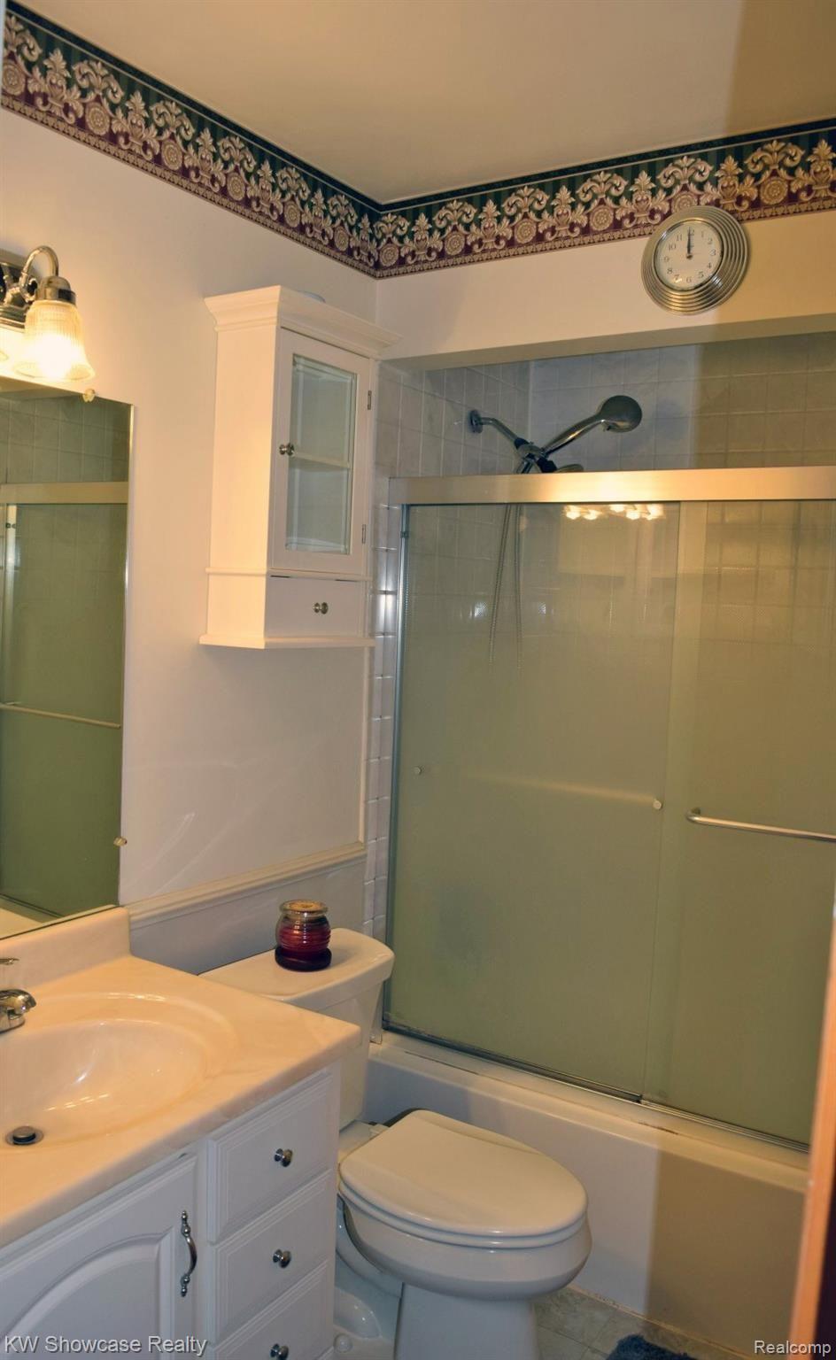 795 Sherbourne Street Inkster, MI 48141 - Photo 16 of 23 DSC_0034A.jpg