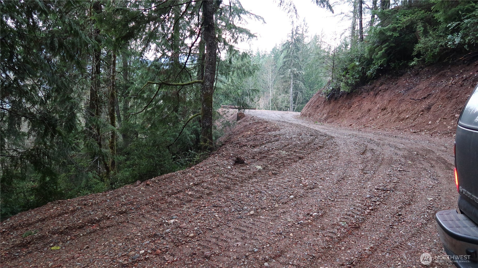 1111 Northeast Capstan Rock Road Tahuya, WA 98588 - Photo 11 of 39