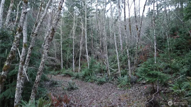 a street sign that is on a pole