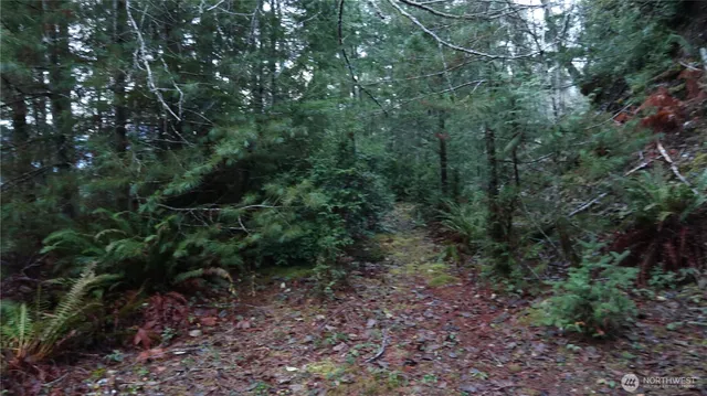 $158,000 | 1111 Northeast Capstan Rock Road, Tahuya, WA 98588