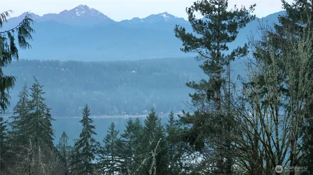 $158,000 | 1111 Northeast Capstan Rock Road, Tahuya, WA 98588