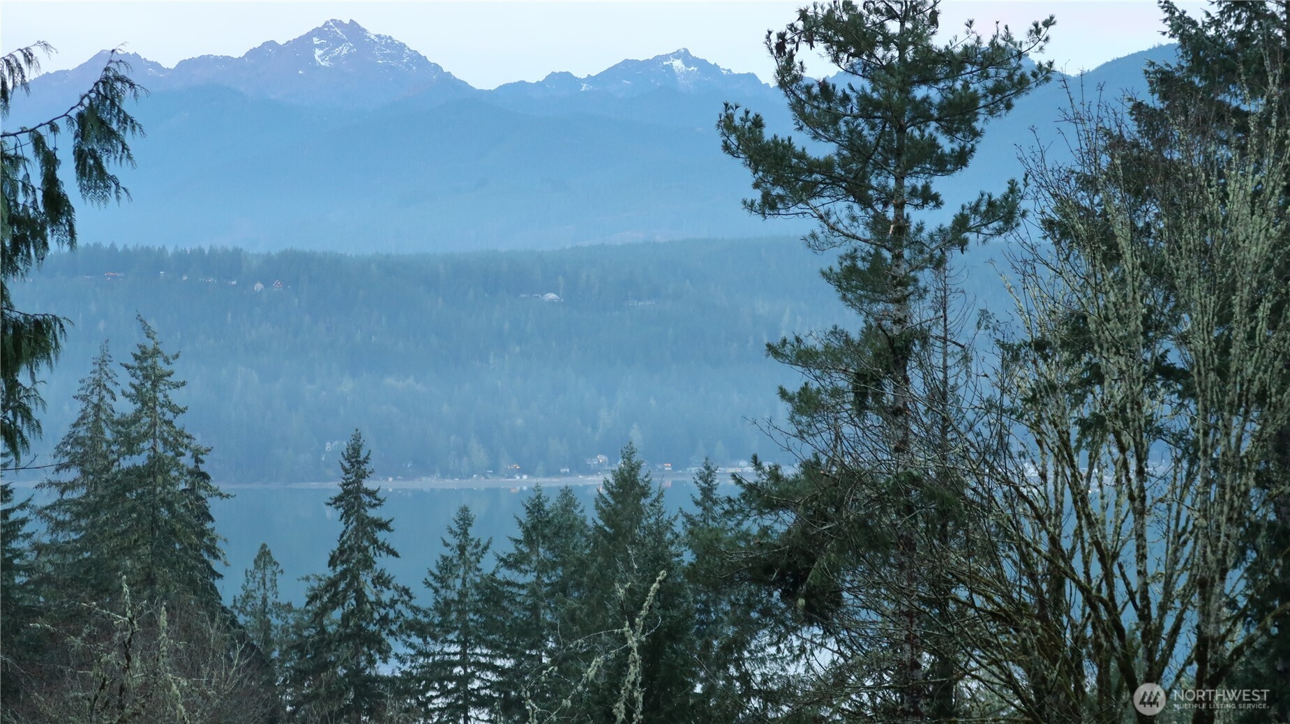 1111 Northeast Capstan Rock Road Tahuya, WA 98588 - Photo 30 of 39