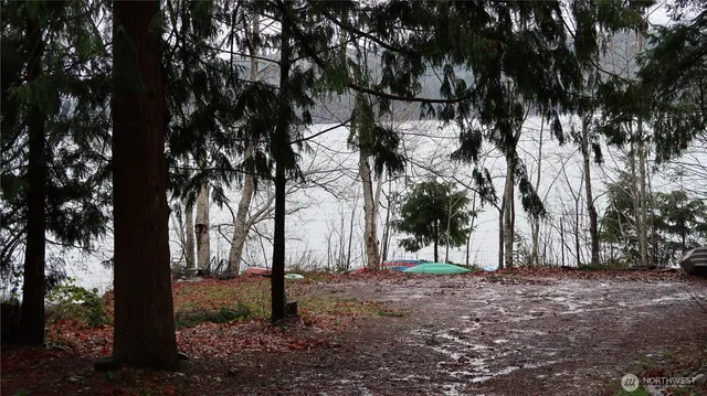 $158,000 | 1111 Northeast Capstan Rock Road, Tahuya, WA 98588