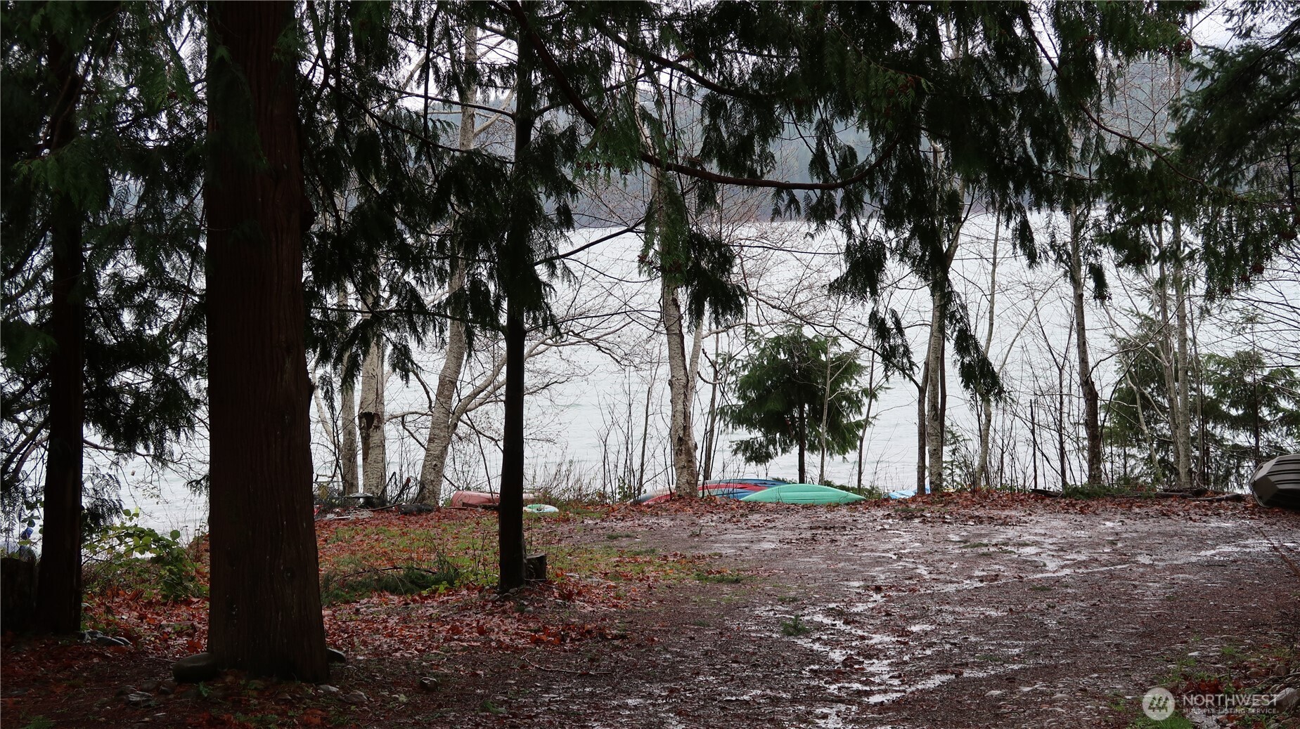 1111 Northeast Capstan Rock Road Tahuya, WA 98588 - Photo 32 of 39