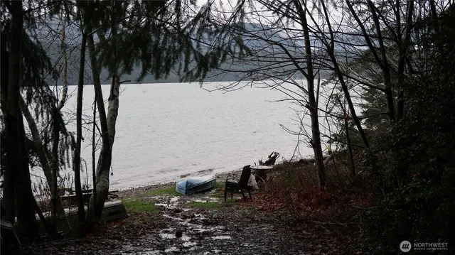 $158,000 | 1111 Northeast Capstan Rock Road, Tahuya, WA 98588