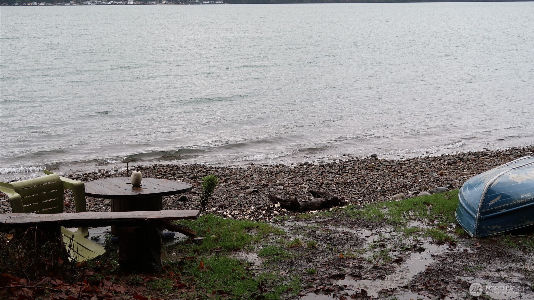 1111 Northeast Capstan Rock Road Tahuya, WA 98588 - Photo 34 of 39