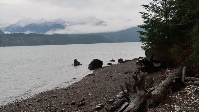 $158,000 | 1111 Northeast Capstan Rock Road, Tahuya, WA 98588