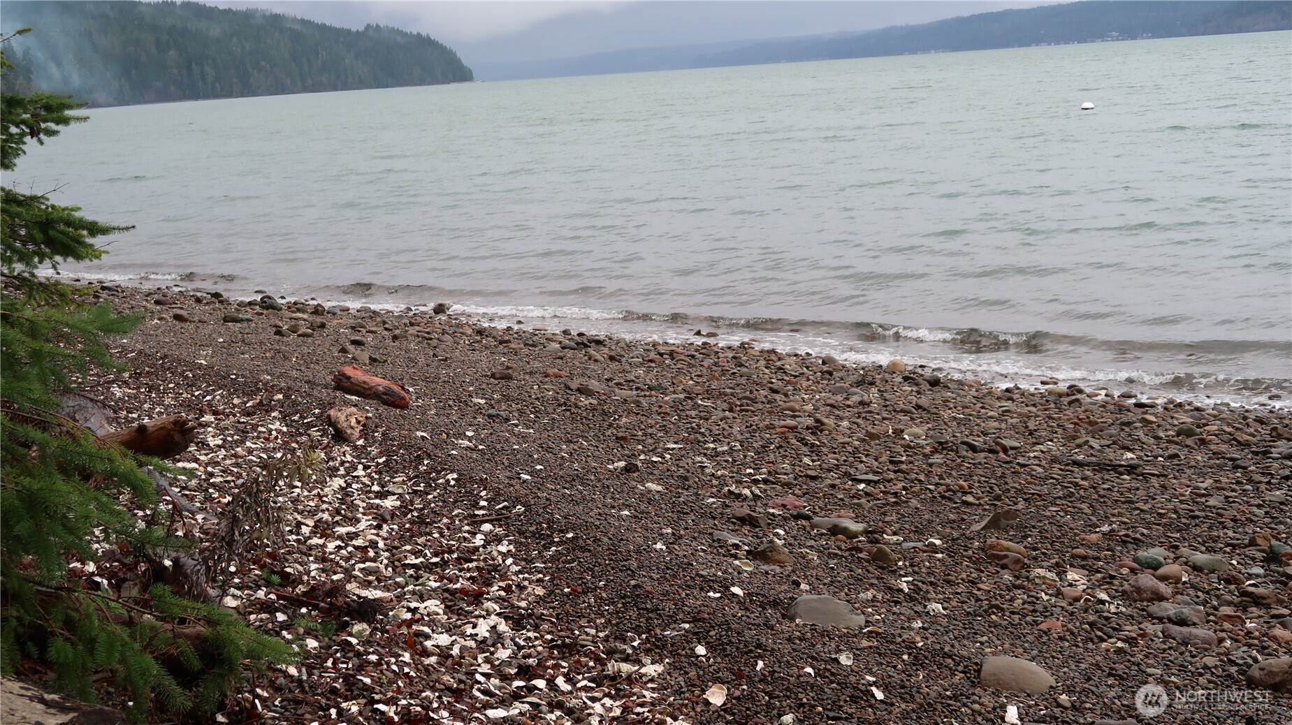 1111 Northeast Capstan Rock Road Tahuya, WA 98588 - Photo 36 of 39