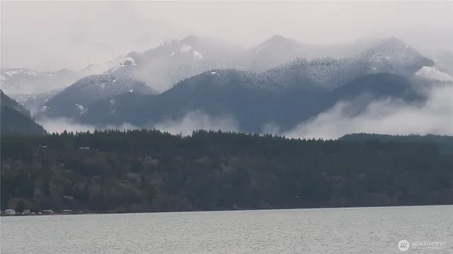 $158,000 | 1111 Northeast Capstan Rock Road, Tahuya, WA 98588