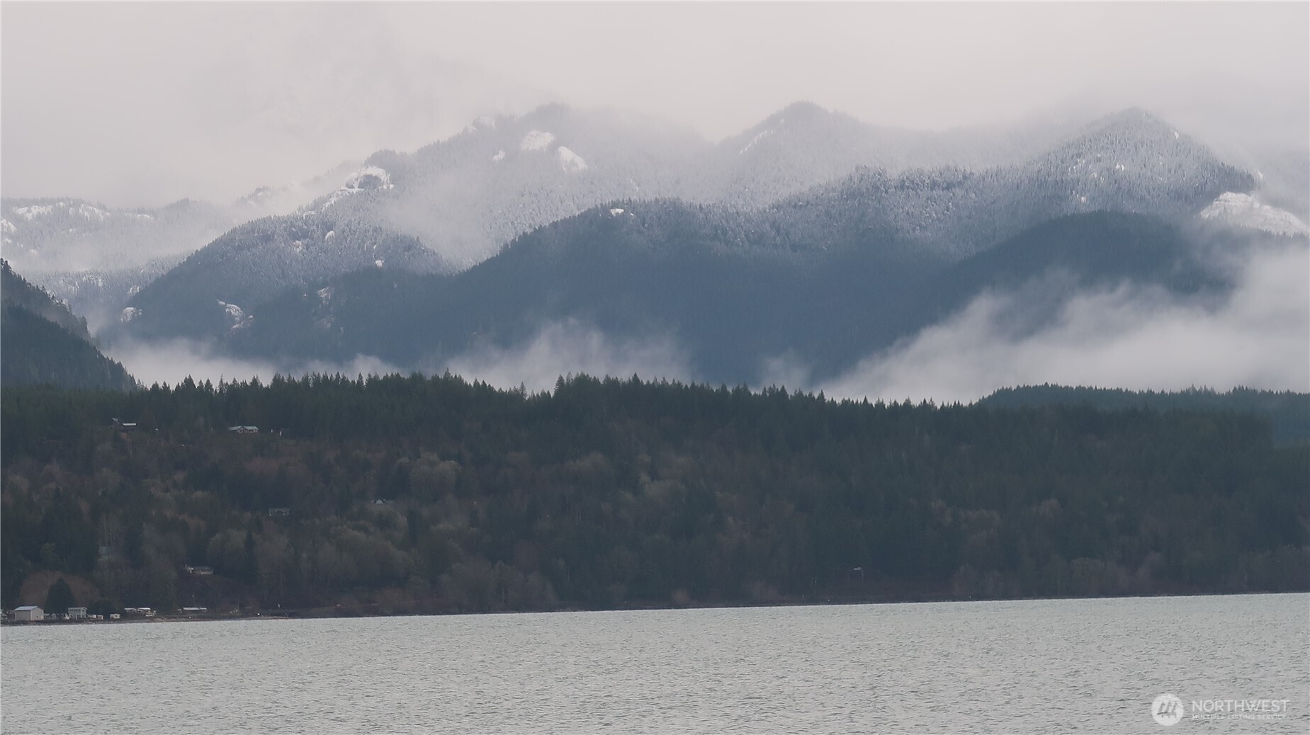 1111 Northeast Capstan Rock Road Tahuya, WA 98588 - Photo 37 of 39