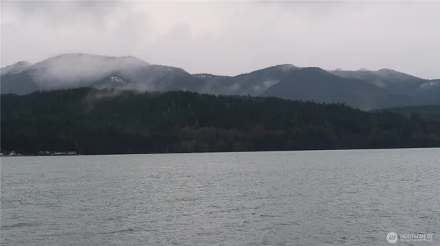 $158,000 | 1111 Northeast Capstan Rock Road, Tahuya, WA 98588