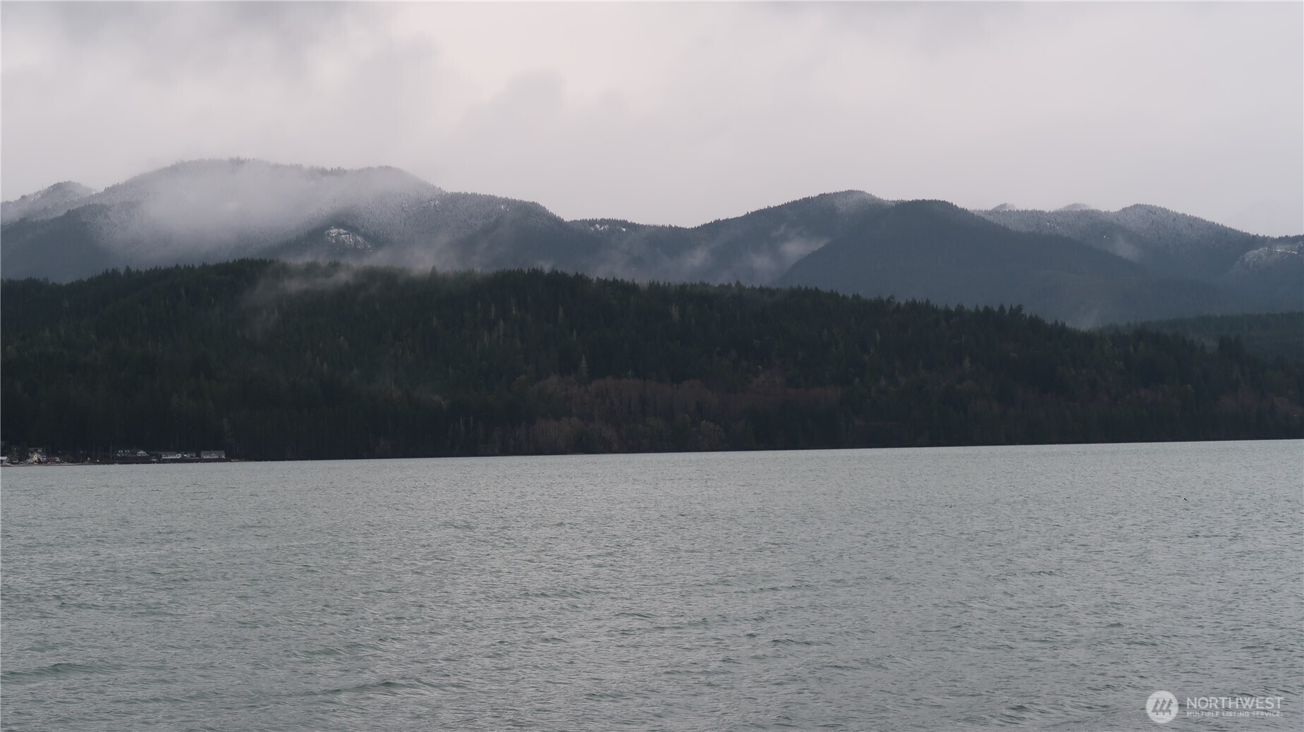 1111 Northeast Capstan Rock Road Tahuya, WA 98588 - Photo 38 of 39