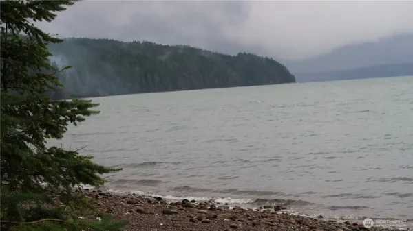 $158,000 | 1111 Northeast Capstan Rock Road, Tahuya, WA 98588