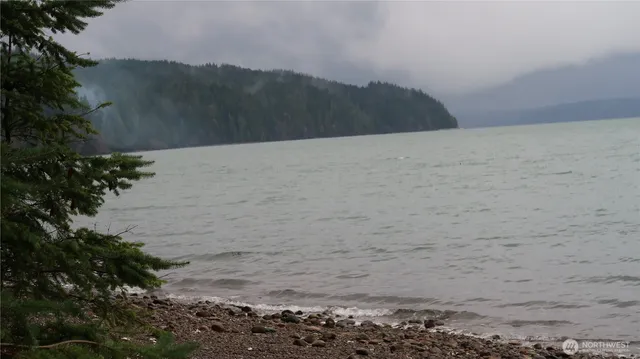 $158,000 | 1111 Northeast Capstan Rock Road, Tahuya, WA 98588