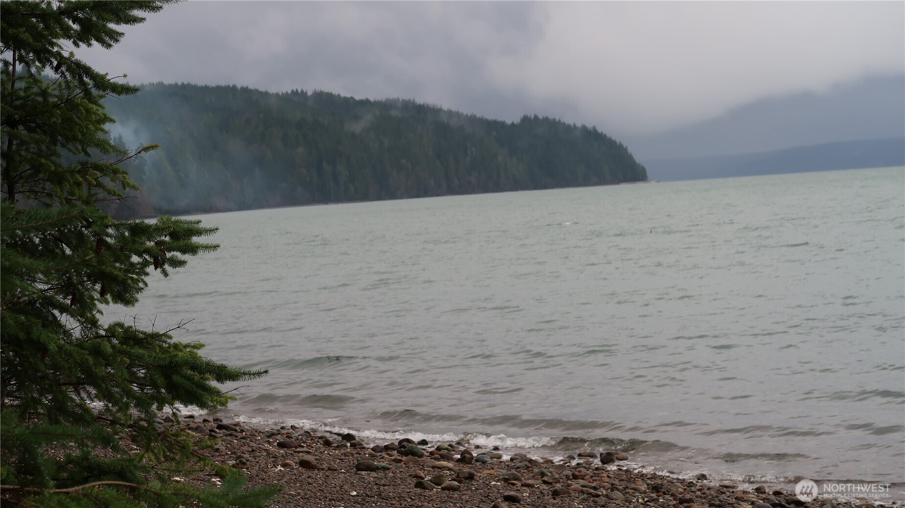 1111 Northeast Capstan Rock Road Tahuya, WA 98588 - Photo 39 of 39