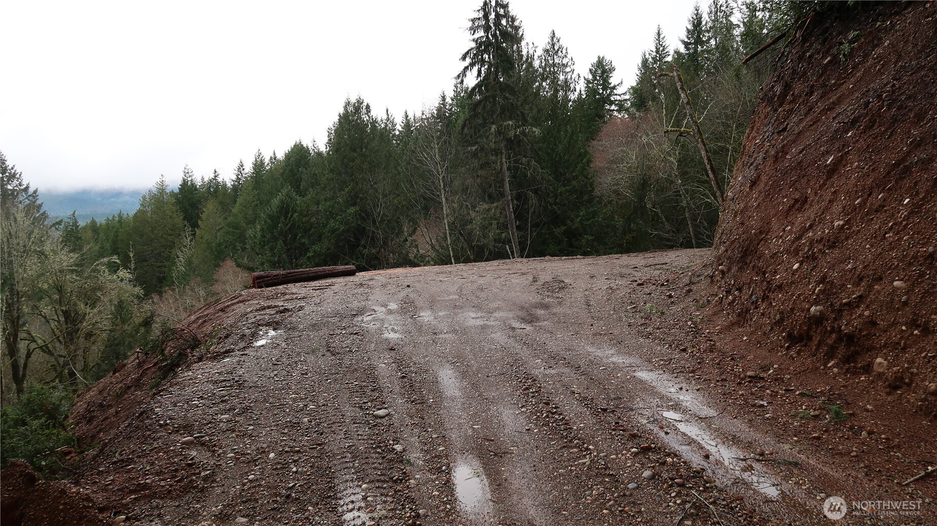 1111 Northeast Capstan Rock Road Tahuya, WA 98588 - Photo 4 of 39