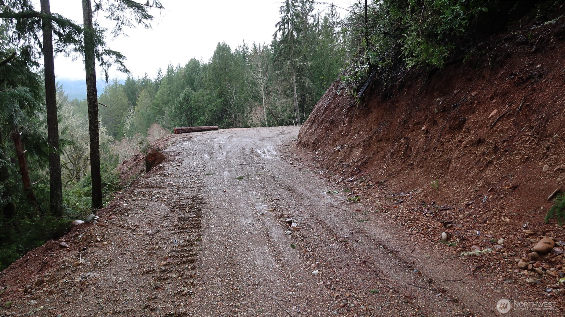 1111 Northeast Capstan Rock Road Tahuya, WA 98588 - Photo 6 of 39