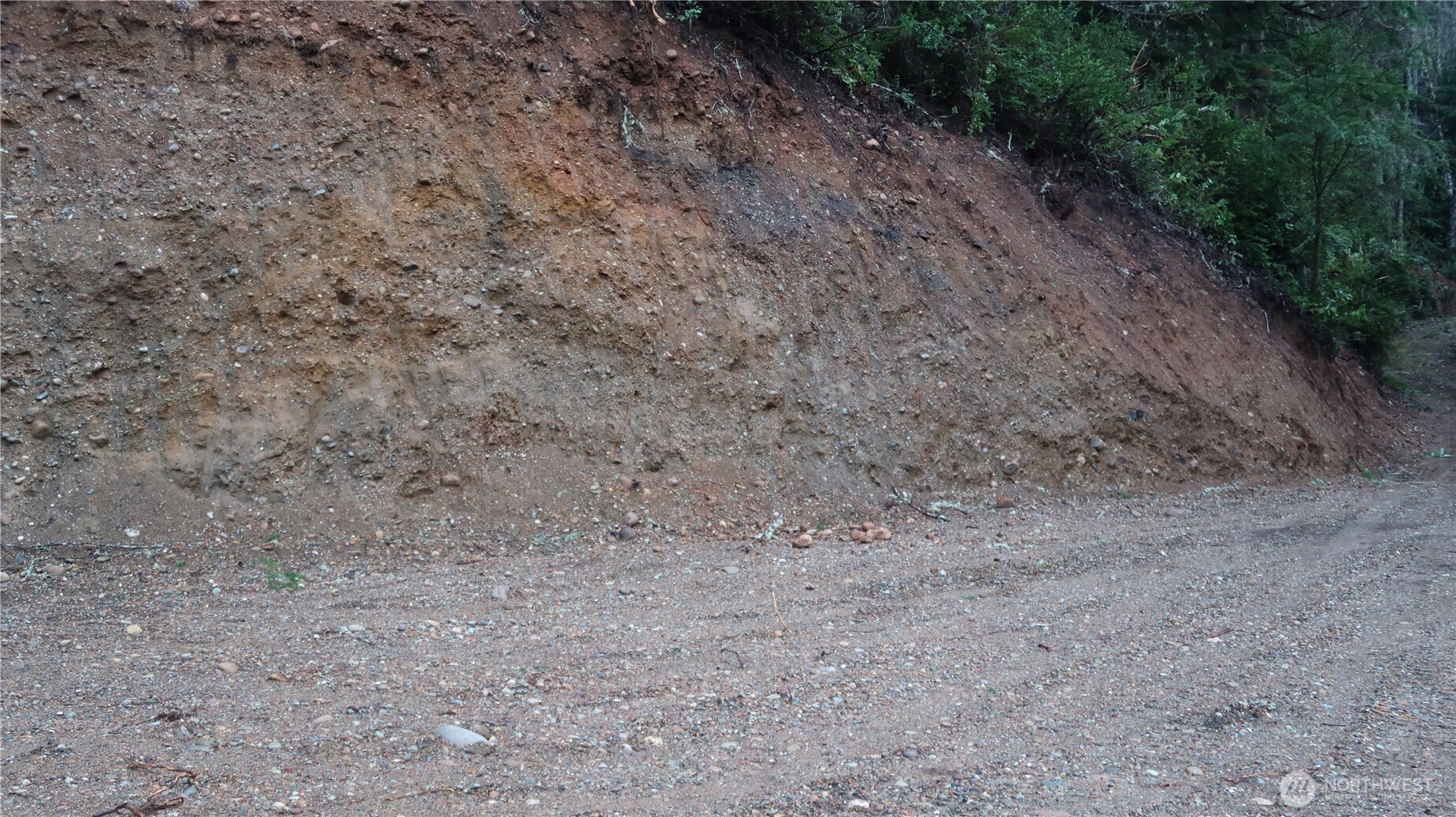 1111 Northeast Capstan Rock Road Tahuya, WA 98588 - Photo 8 of 39