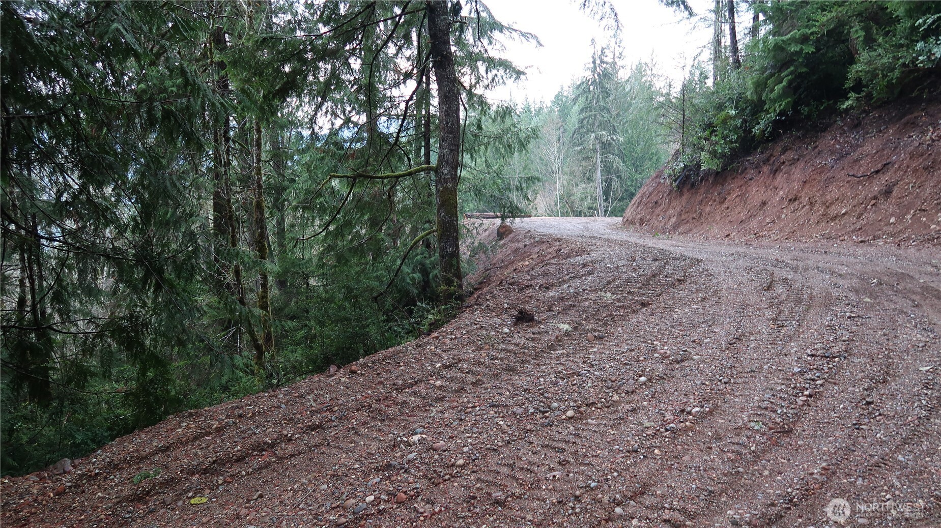 1111 Northeast Capstan Rock Road Tahuya, WA 98588 - Photo 10 of 39