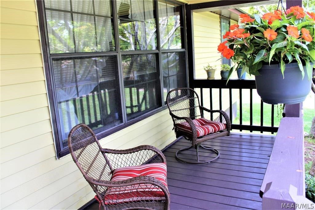 27453 Campground Road Andalusia, AL 36421 - Photo 2 of 33 Gallery Image 2