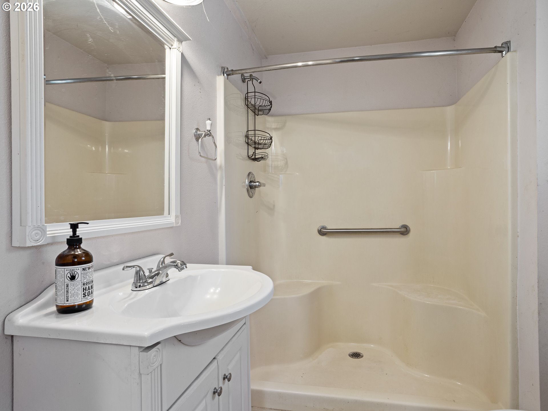 212 Harder Road Washougal, WA 98671 - Photo 21 of 25 Gallery Image 21
